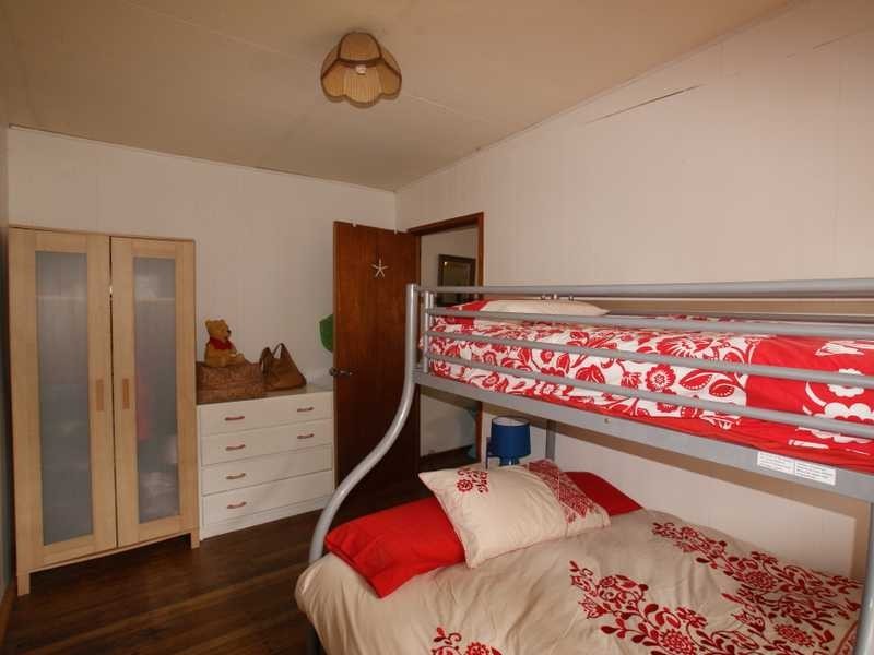 5 Peter Street, South Golden Beach NSW 2483