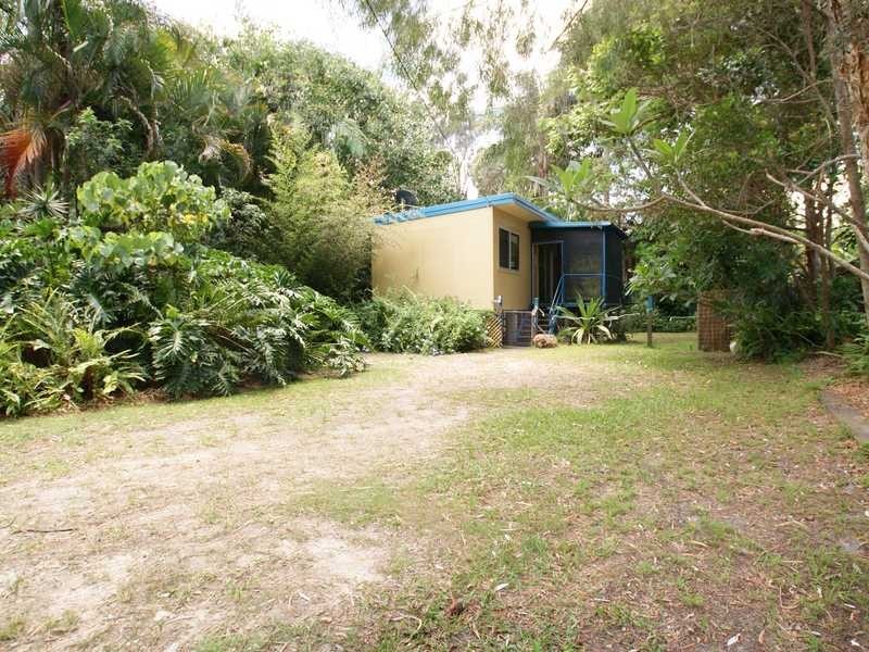 5 Peter Street, South Golden Beach NSW 2483