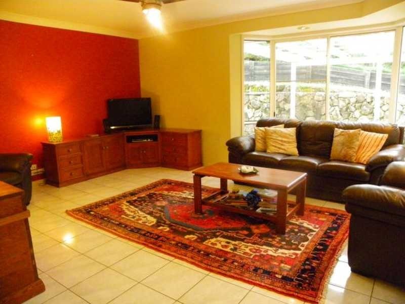 71 Balemo Drive, Ocean Shores NSW 2483