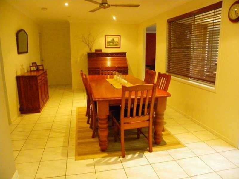 71 Balemo Drive, Ocean Shores NSW 2483