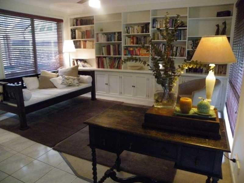 71 Balemo Drive, Ocean Shores NSW 2483