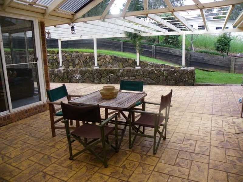 71 Balemo Drive, Ocean Shores NSW 2483