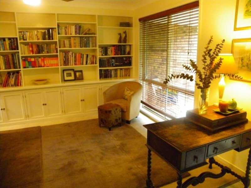 71 Balemo Drive, Ocean Shores NSW 2483