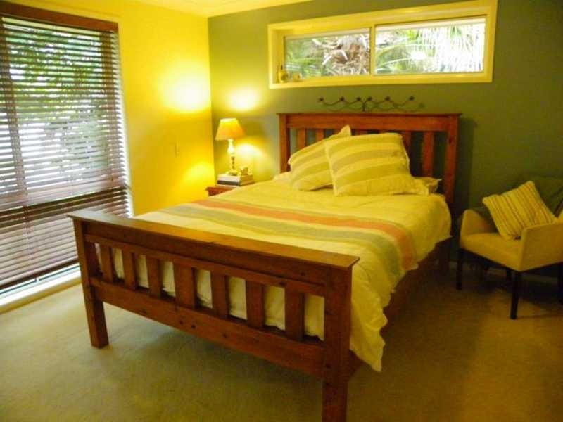 71 Balemo Drive, Ocean Shores NSW 2483