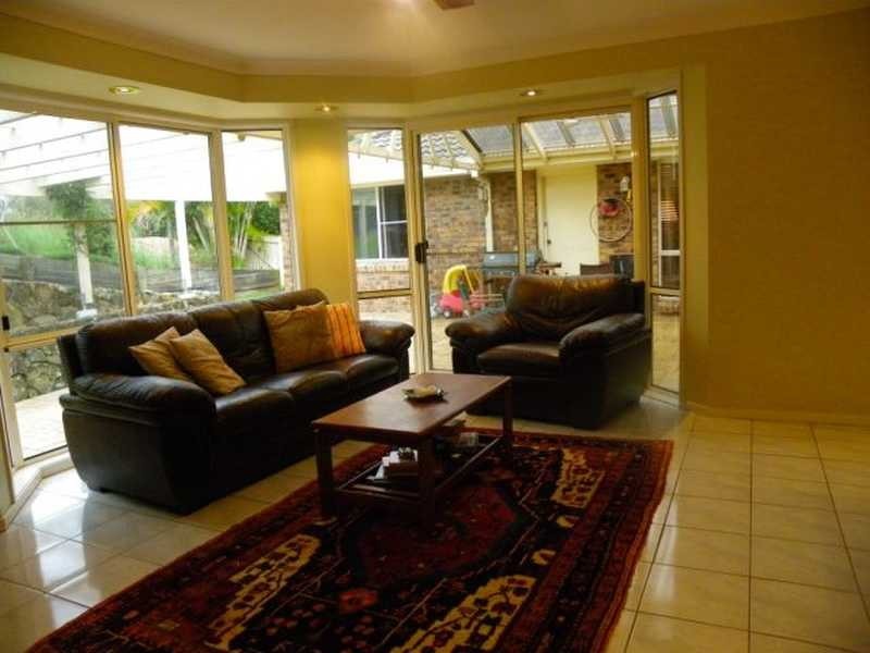 71 Balemo Drive, Ocean Shores NSW 2483