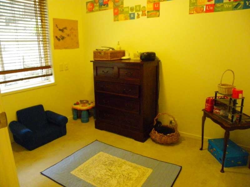 71 Balemo Drive, Ocean Shores NSW 2483