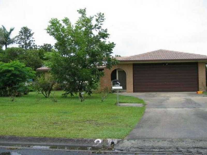 9 Kiah Court, Ocean Shores NSW 2483