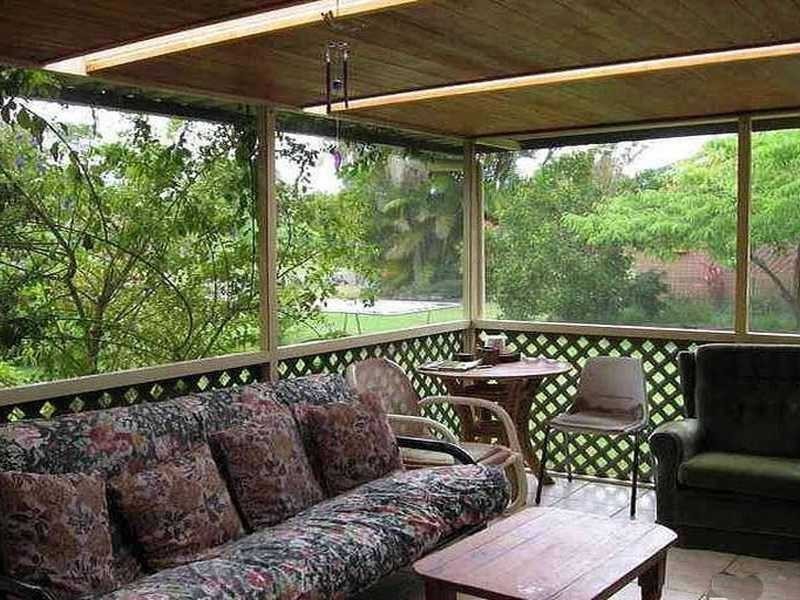 9 Kiah Court, Ocean Shores NSW 2483