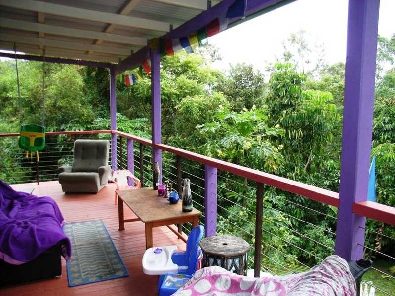 5 Dyum Place, Ocean Shores NSW 2483