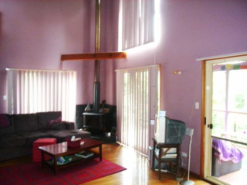 5 Dyum Place, Ocean Shores NSW 2483