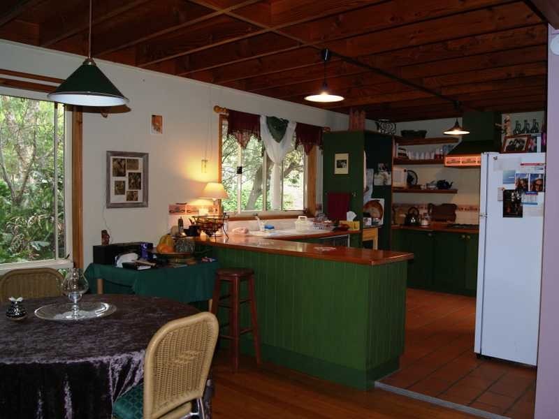 5 Dyum Place, Ocean Shores NSW 2483