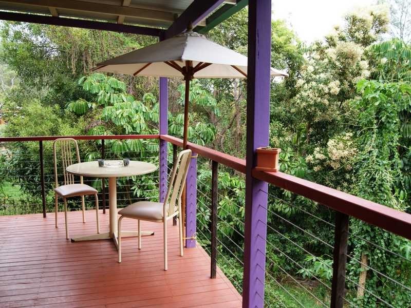 5 Dyum Place, Ocean Shores NSW 2483