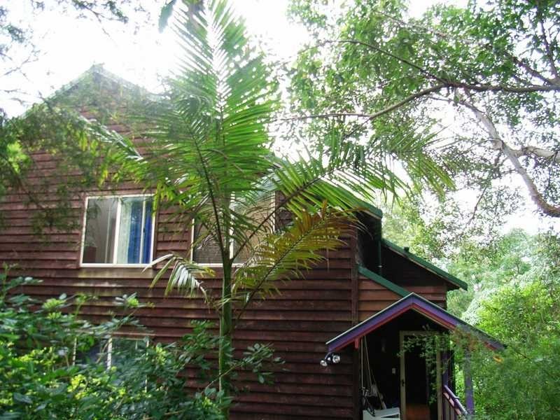 5 Dyum Place, Ocean Shores NSW 2483