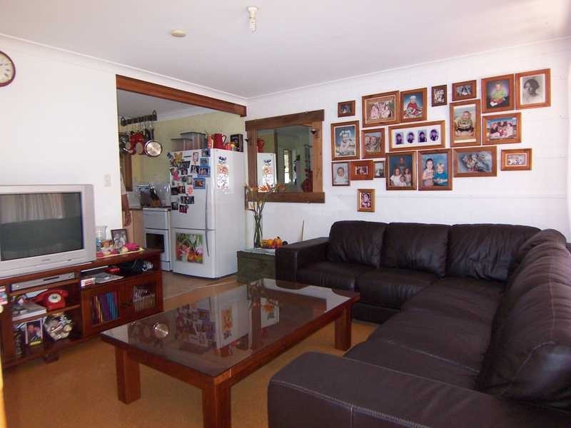 5/1 Bindaree Way, Ocean Shores NSW 2483