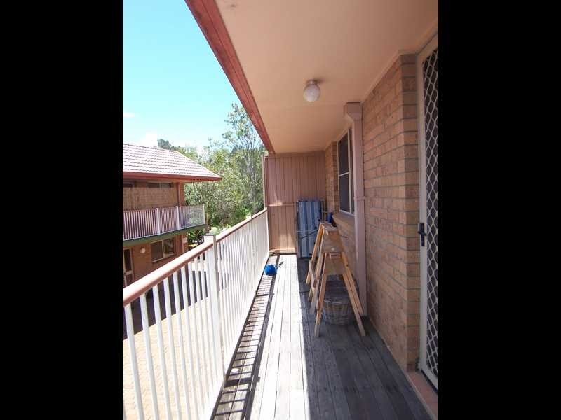 5/1 Bindaree Way, Ocean Shores NSW 2483
