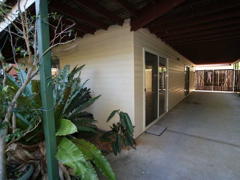 15 Robin Street, South Golden Beach NSW 2483