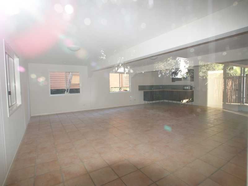 15 Robin Street, South Golden Beach NSW 2483