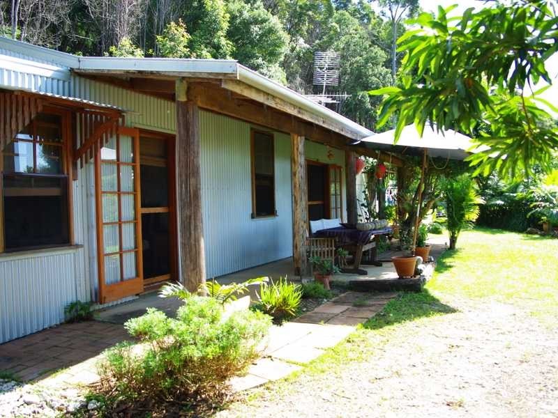 62 Binalong Court, Burringbar NSW 2483