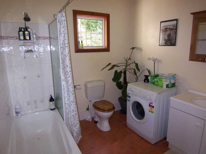 62 Binalong Court, Burringbar NSW 2483