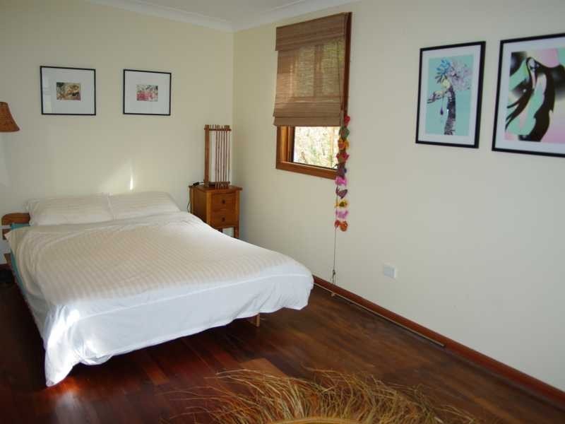 62 Binalong Court, Burringbar NSW 2483