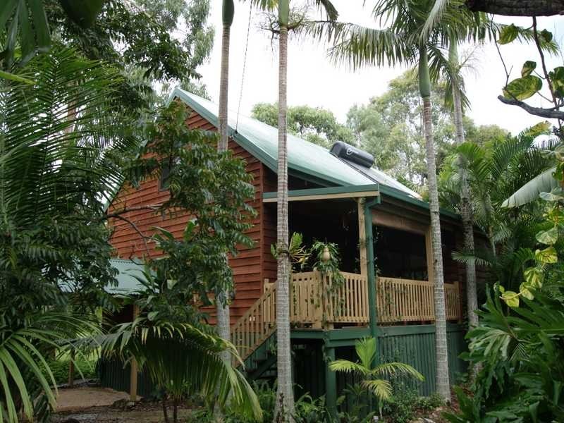 22 Royal Ave, South Golden Beach NSW 2483