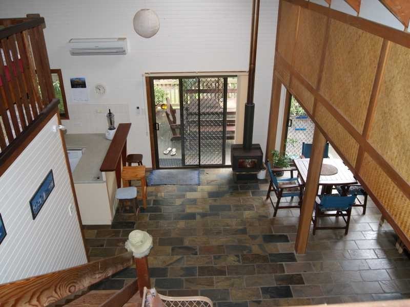 22 Royal Ave, South Golden Beach NSW 2483