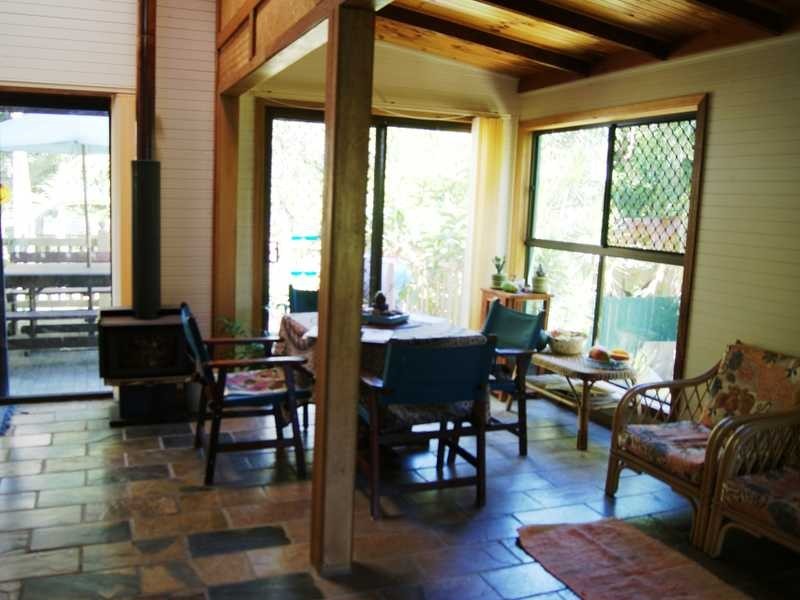 22 Royal Ave, South Golden Beach NSW 2483