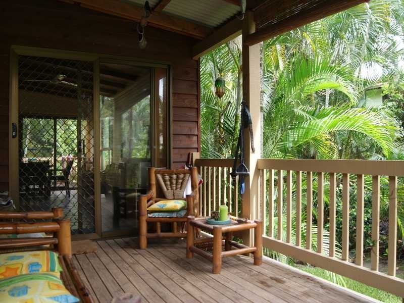 22 Royal Ave, South Golden Beach NSW 2483