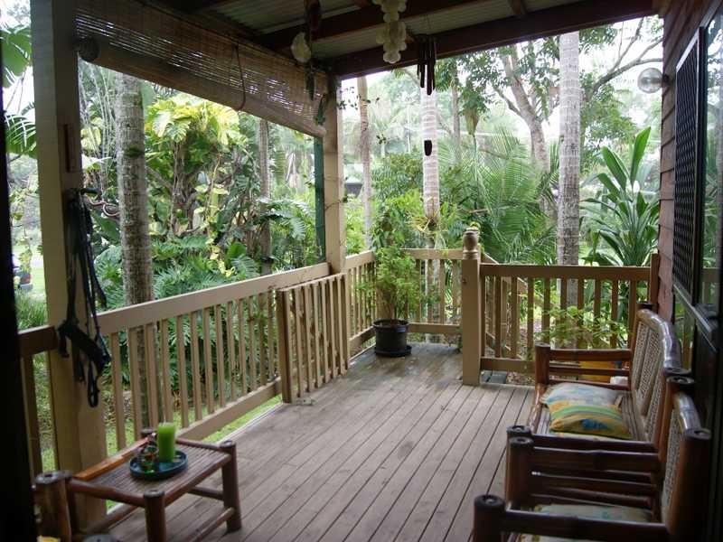 22 Royal Ave, South Golden Beach NSW 2483