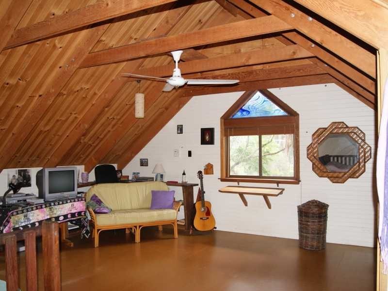 22 Royal Ave, South Golden Beach NSW 2483