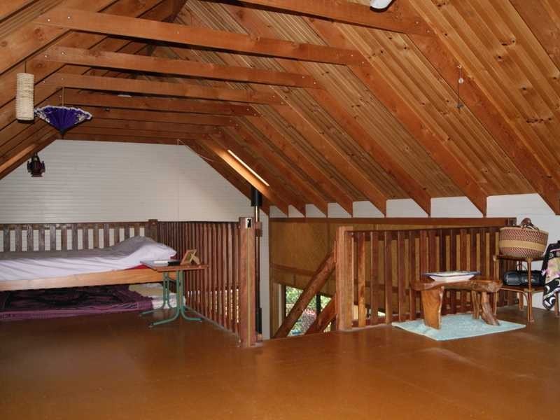 22 Royal Ave, South Golden Beach NSW 2483