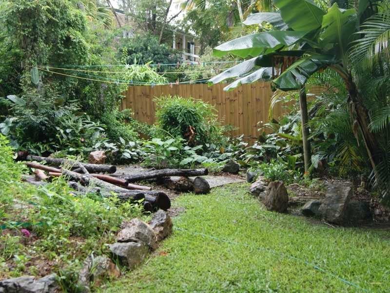 22 Royal Ave, South Golden Beach NSW 2483