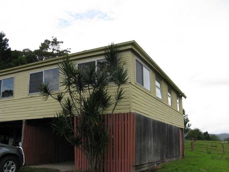 2/1 Wilfred Street, Billinudgel NSW 2483