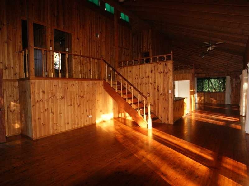 38 Peter Street, South Golden Beach NSW 2483