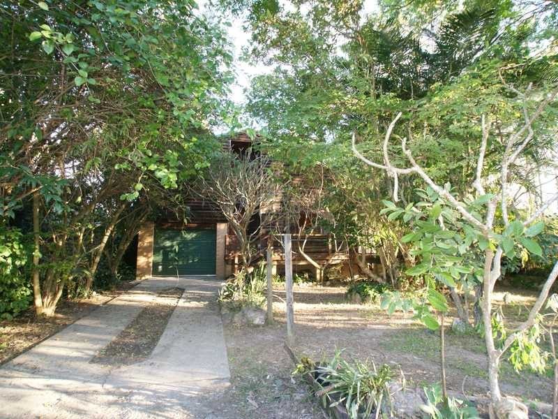 38 Peter Street, South Golden Beach NSW 2483