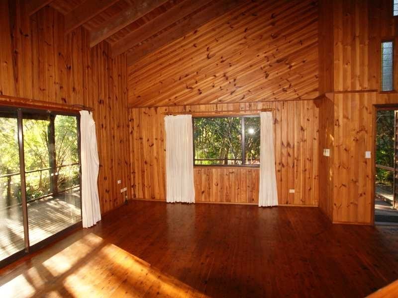 38 Peter Street, South Golden Beach NSW 2483