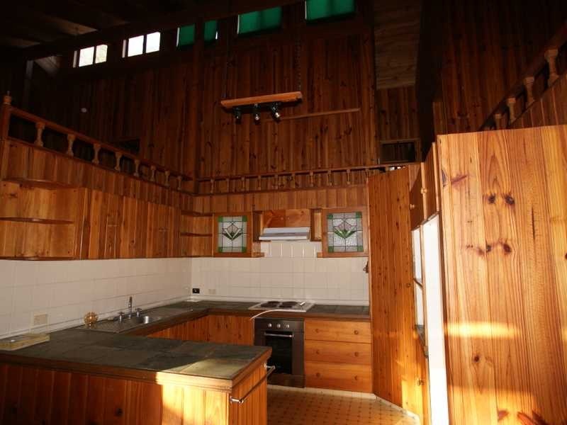 38 Peter Street, South Golden Beach NSW 2483