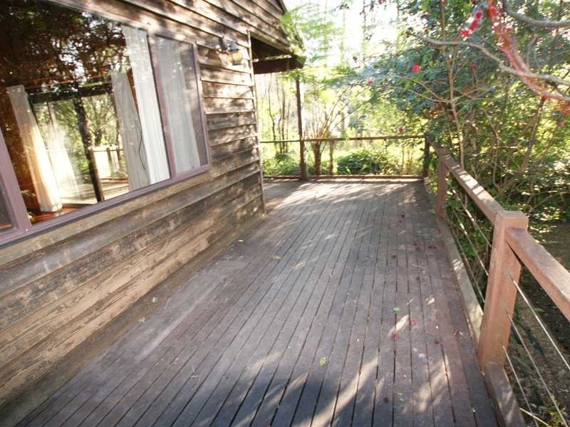 38 Peter Street, South Golden Beach NSW 2483