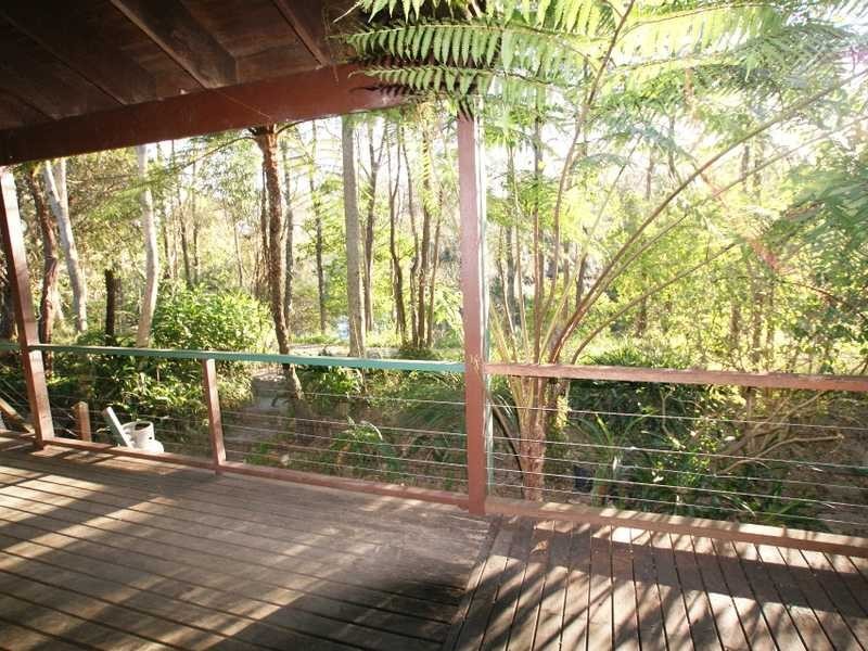 38 Peter Street, South Golden Beach NSW 2483