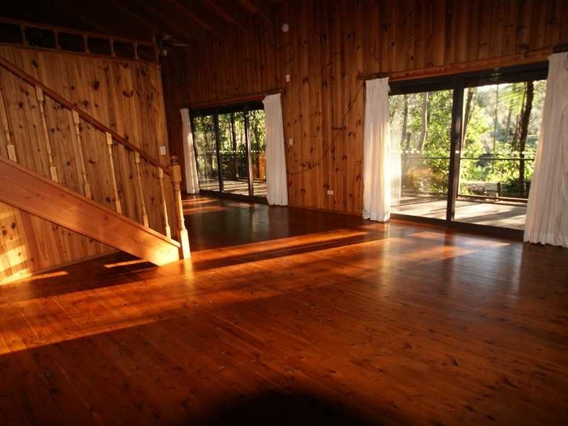 38 Peter Street, South Golden Beach NSW 2483