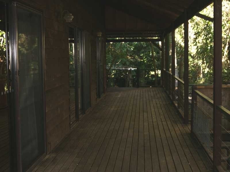 38 Peter Street, South Golden Beach NSW 2483