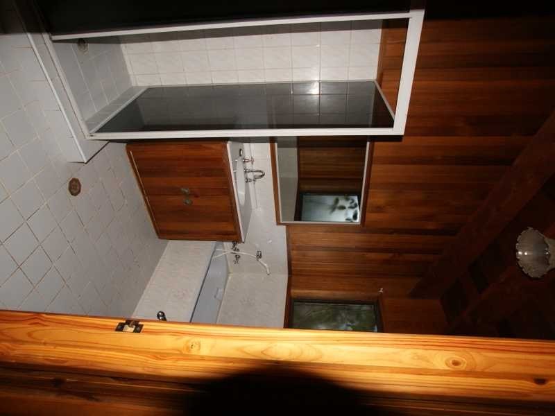 38 Peter Street, South Golden Beach NSW 2483