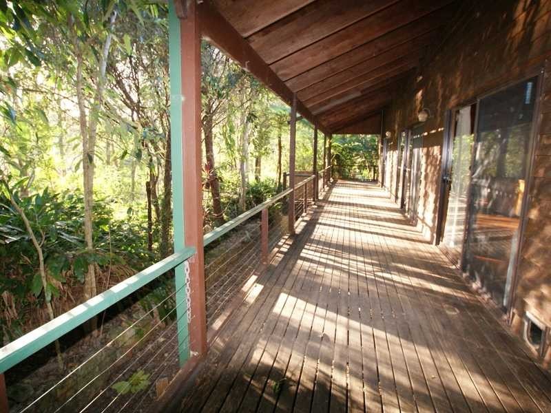 38 Peter Street, South Golden Beach NSW 2483