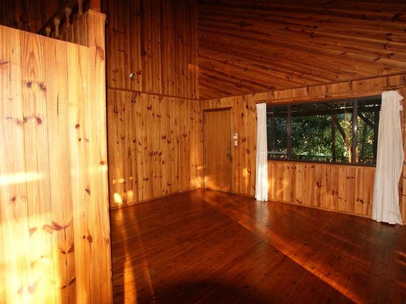 38 Peter Street, South Golden Beach NSW 2483