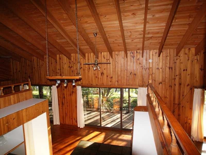 38 Peter Street, South Golden Beach NSW 2483