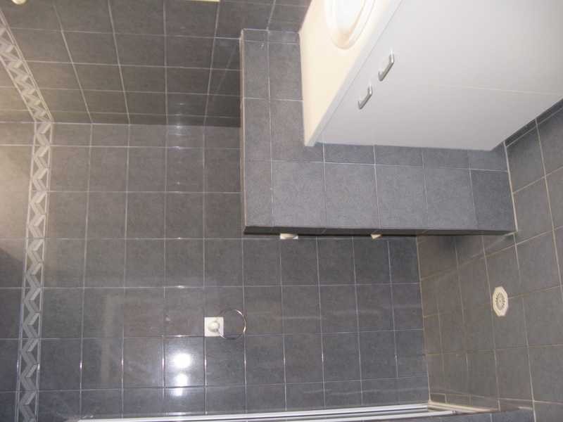 21 Langi Place, Ocean Shores NSW 2483