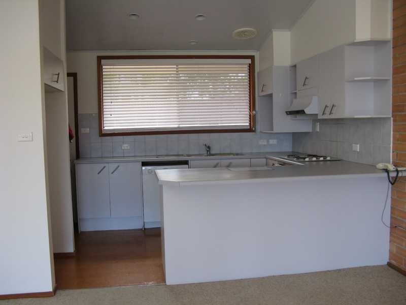 21 Langi Place, Ocean Shores NSW 2483