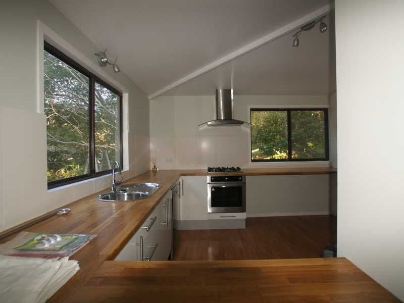 3 Gilba Avenue, Ocean Shores NSW 2483