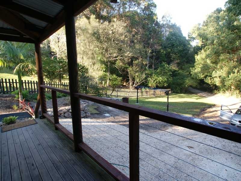 3 Gilba Avenue, Ocean Shores NSW 2483