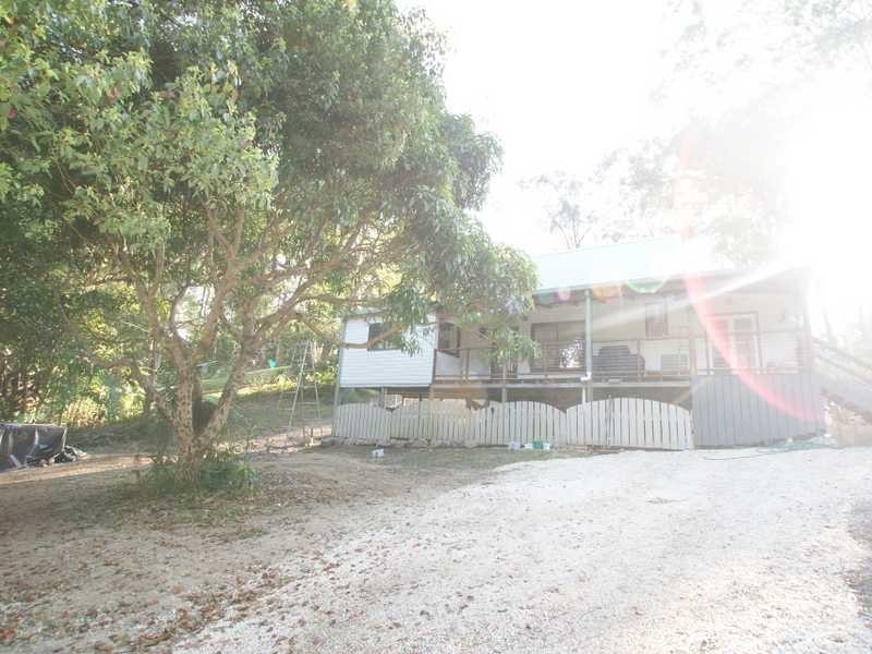 3 Gilba Avenue, Ocean Shores NSW 2483